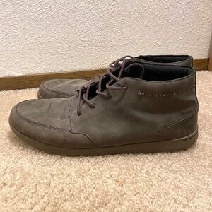 Reef Spiniker Mid, size 12